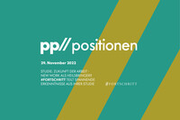 pp//positionen_Image 
